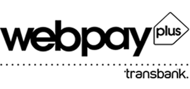 webpay